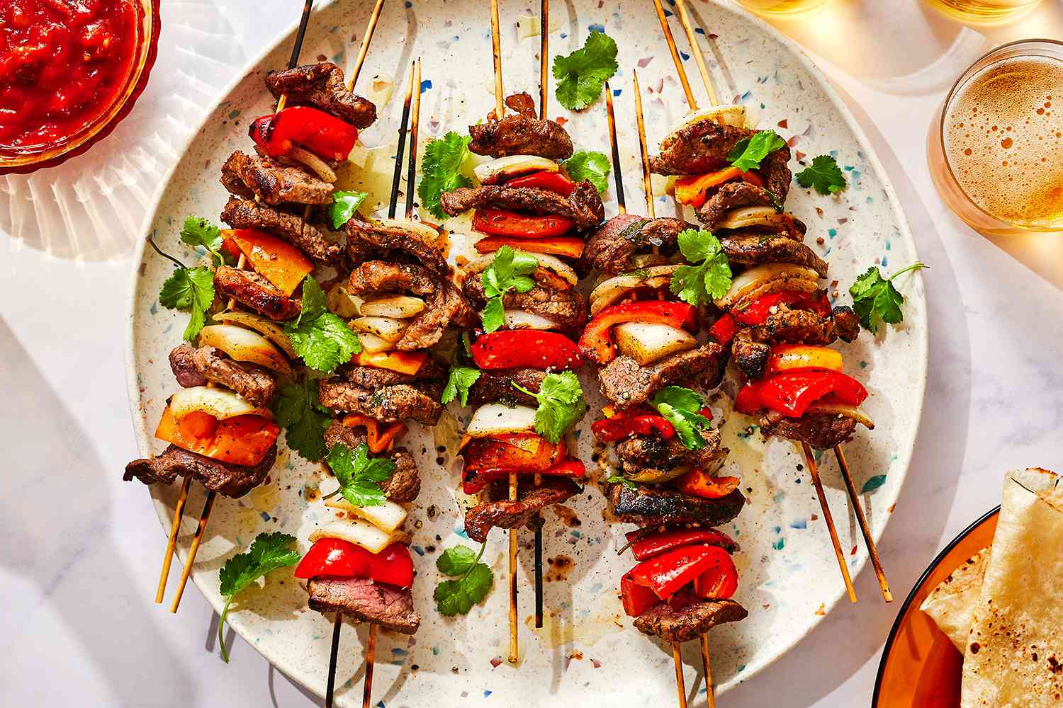 A Foodie's Calendar: Annual Food Events & Festivals in and around Abuja